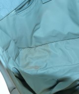 GUCCI（グッチ）メッセンジャーバッグ 青 サイズ:- レディース/2200719953279