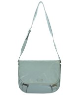 GUCCI メッセンジャーバッグ