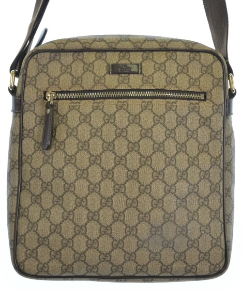 GUCCI(グッチ)のショルダーバッグ サイズ:- 59,800円