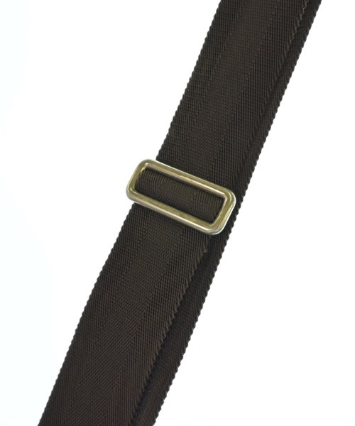 GUCCI（グッチ）ショルダーバッグ グレー サイズ:- レディース/2200719953293