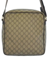 GUCCI（グッチ）ショルダーバッグ グレー サイズ:- レディース/2200719953293
