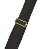 GUCCI（グッチ）ショルダーバッグ グレー サイズ:- レディース/2200719953293