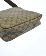 GUCCI（グッチ）ショルダーバッグ グレー サイズ:- レディース/2200719953293