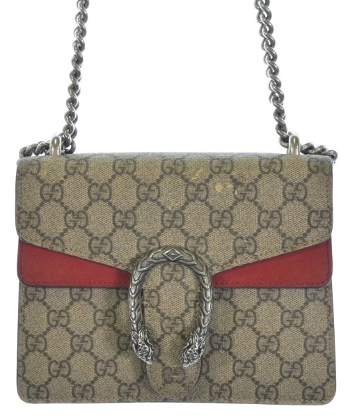 GUCCI(グッチ)のトートバッグ サイズ:- 79,800円