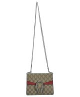 GUCCI（グッチ）トートバッグ ベージュ サイズ:- レディース/2200719953309