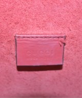 GUCCI（グッチ）トートバッグ ベージュ サイズ:- レディース/2200719953309