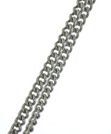 GUCCI（グッチ）トートバッグ ベージュ サイズ:- レディース/2200719953309