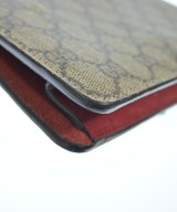 GUCCI（グッチ）トートバッグ ベージュ サイズ:- レディース/2200719953309