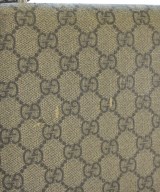 GUCCI（グッチ）トートバッグ ベージュ サイズ:- レディース/2200719953309