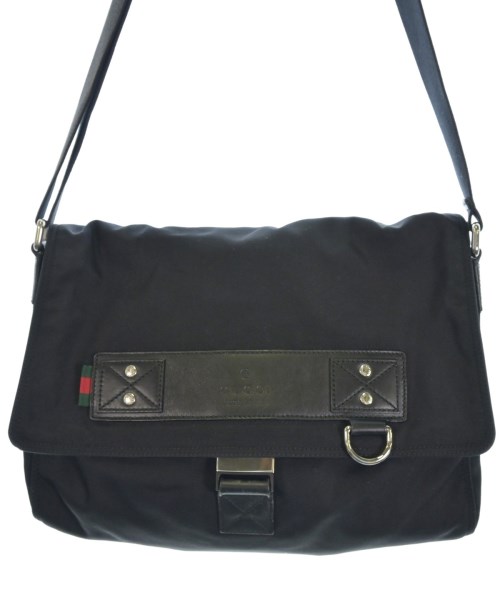 GUCCI(グッチ)のメッセンジャーバッグ サイズ:- 59,800円
