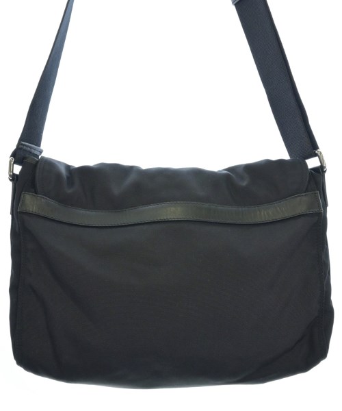 GUCCI（グッチ）メッセンジャーバッグ 黒 サイズ:- レディース/2200719953316