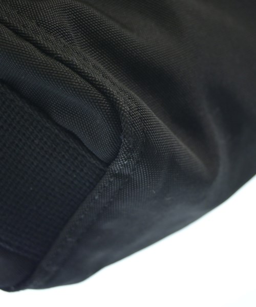 GUCCI（グッチ）メッセンジャーバッグ 黒 サイズ:- レディース/2200719953316