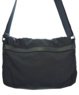 GUCCI（グッチ）メッセンジャーバッグ 黒 サイズ:- レディース/2200719953316