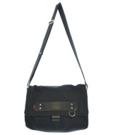 GUCCI（グッチ）メッセンジャーバッグ 黒 サイズ:- レディース/2200719953316
