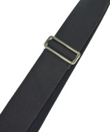 GUCCI（グッチ）メッセンジャーバッグ 黒 サイズ:- レディース/2200719953316