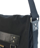 GUCCI（グッチ）メッセンジャーバッグ 黒 サイズ:- レディース/2200719953316