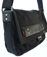 GUCCI（グッチ）メッセンジャーバッグ 黒 サイズ:- レディース/2200719953316