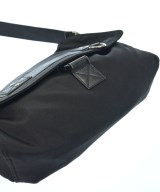 GUCCI（グッチ）メッセンジャーバッグ 黒 サイズ:- レディース/2200719953316