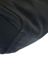 GUCCI（グッチ）メッセンジャーバッグ 黒 サイズ:- レディース/2200719953316