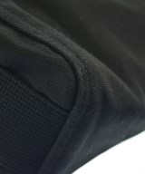 GUCCI（グッチ）メッセンジャーバッグ 黒 サイズ:- レディース/2200719953316