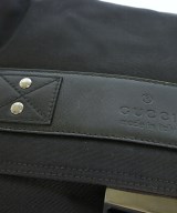 GUCCI（グッチ）メッセンジャーバッグ 黒 サイズ:- レディース/2200719953316