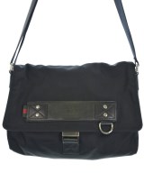 GUCCI メッセンジャーバッグ