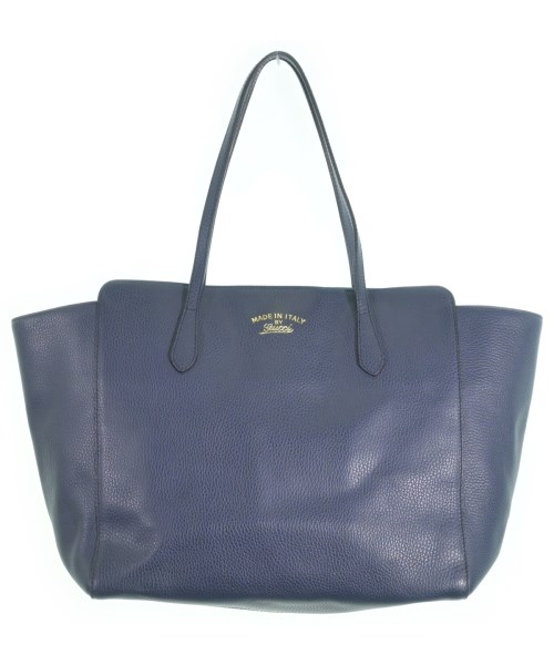 GUCCI(グッチ)のトートバッグ サイズ:- 62,800円