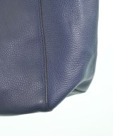 GUCCI（グッチ）トートバッグ 紺 サイズ:- レディース/2200719953323