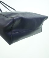 GUCCI（グッチ）トートバッグ 紺 サイズ:- レディース/2200719953323