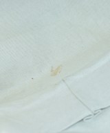 GUCCI（グッチ）トートバッグ 紺 サイズ:- レディース/2200719953323
