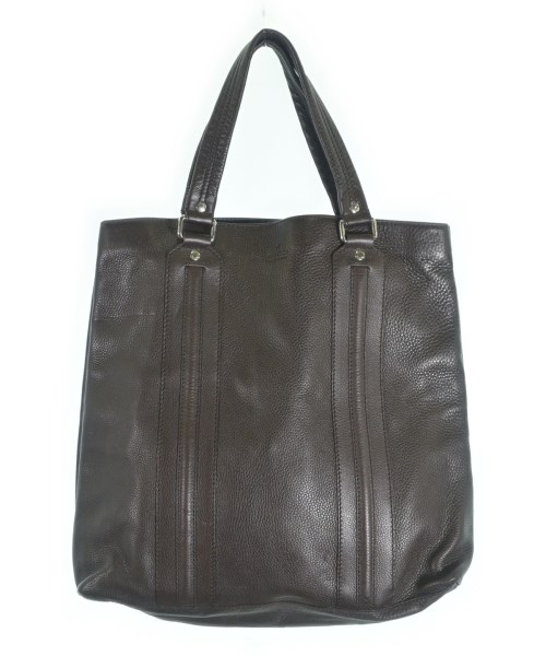GUCCI(グッチ)のトートバッグ サイズ:- 69,800円