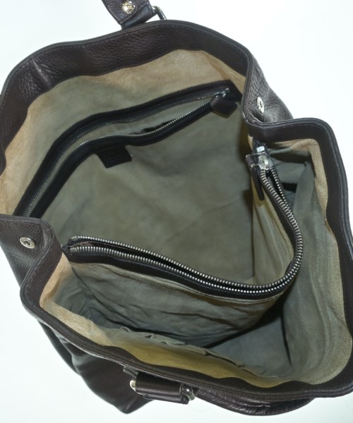 GUCCI（グッチ）トートバッグ 茶 サイズ:- レディース/2200719953439