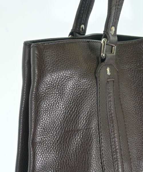 GUCCI（グッチ）トートバッグ 茶 サイズ:- レディース/2200719953439