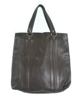 GUCCI（グッチ）トートバッグ 茶 サイズ:- レディース/2200719953439