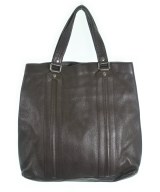 GUCCI（グッチ）トートバッグ 茶 サイズ:- レディース/2200719953439