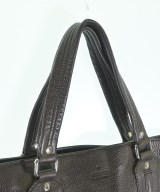GUCCI（グッチ）トートバッグ 茶 サイズ:- レディース/2200719953439