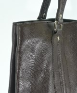 GUCCI（グッチ）トートバッグ 茶 サイズ:- レディース/2200719953439