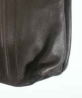 GUCCI（グッチ）トートバッグ 茶 サイズ:- レディース/2200719953439