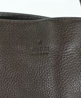 GUCCI（グッチ）トートバッグ 茶 サイズ:- レディース/2200719953439