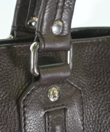 GUCCI（グッチ）トートバッグ 茶 サイズ:- レディース/2200719953439