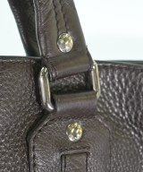 GUCCI（グッチ）トートバッグ 茶 サイズ:- レディース/2200719953439