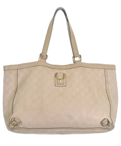 GUCCI(グッチ)のトートバッグ サイズ:- 49,800円