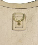 GUCCI（グッチ）トートバッグ ベージュ サイズ:- レディース/2200719953446