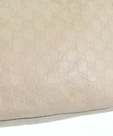 GUCCI（グッチ）トートバッグ ベージュ サイズ:- レディース/2200719953446