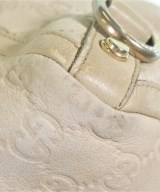 GUCCI（グッチ）トートバッグ ベージュ サイズ:- レディース/2200719953446