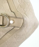GUCCI（グッチ）トートバッグ ベージュ サイズ:- レディース/2200719953446