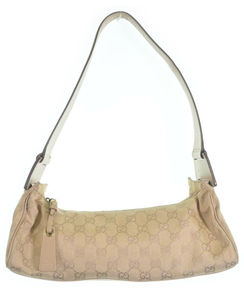 GUCCI(グッチ)のショルダーバッグ サイズ:- 49,800円