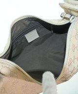 GUCCI（グッチ）ショルダーバッグ ベージュ サイズ:- レディース/2200719953460