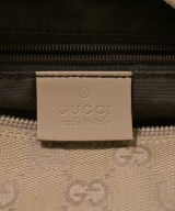 GUCCI（グッチ）ショルダーバッグ ベージュ サイズ:- レディース/2200719953460