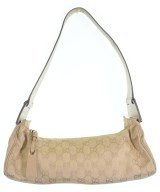 GUCCI ショルダーバッグ